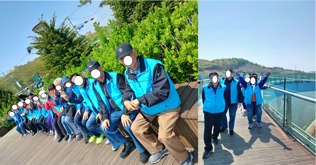c9c652149049aa6408c56b867aec8e95_1745895519_8969.png